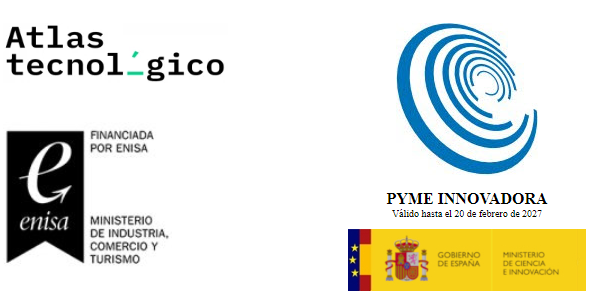 Atlas Tecnológico