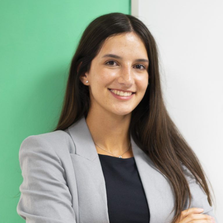 Paula Rodríguez