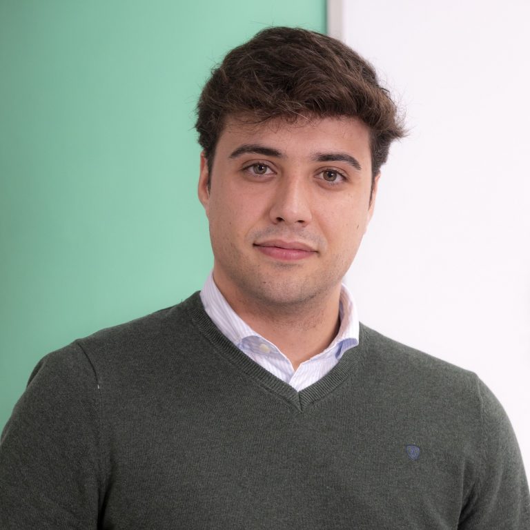 Diego Calatayud