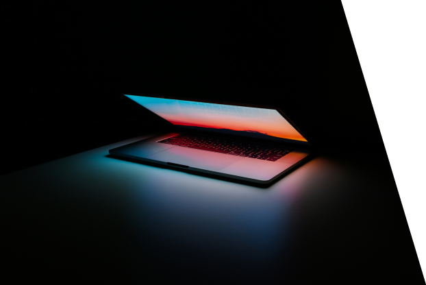 Laptop Atlas Tecnológico