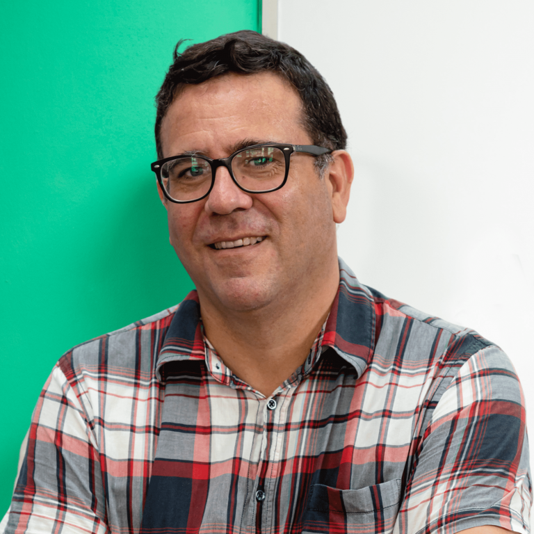 Eugenio Mallol