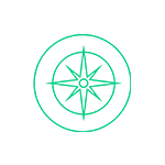 Icono de Proyecto